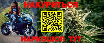 МДПВ Сланцы